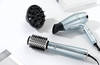 La nouvelle gamme Hydro-Fusion de BaByliss