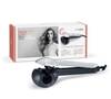 Curl Secret Optimum 