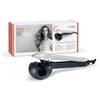 Curl Secret Optimum 