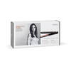 Lisseur Smooth Control 235