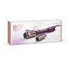 Brosse Rotative Big Hair Dual