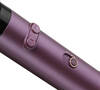 Brosse Rotative Big Hair Dual