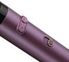 Brosse Rotative Big Hair Dual
