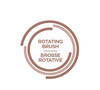 Brosse Rotative Big Hair Dual
