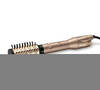 Brosse Rotative Big Hair Dual