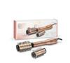 Brosse Rotative Big Hair Dual