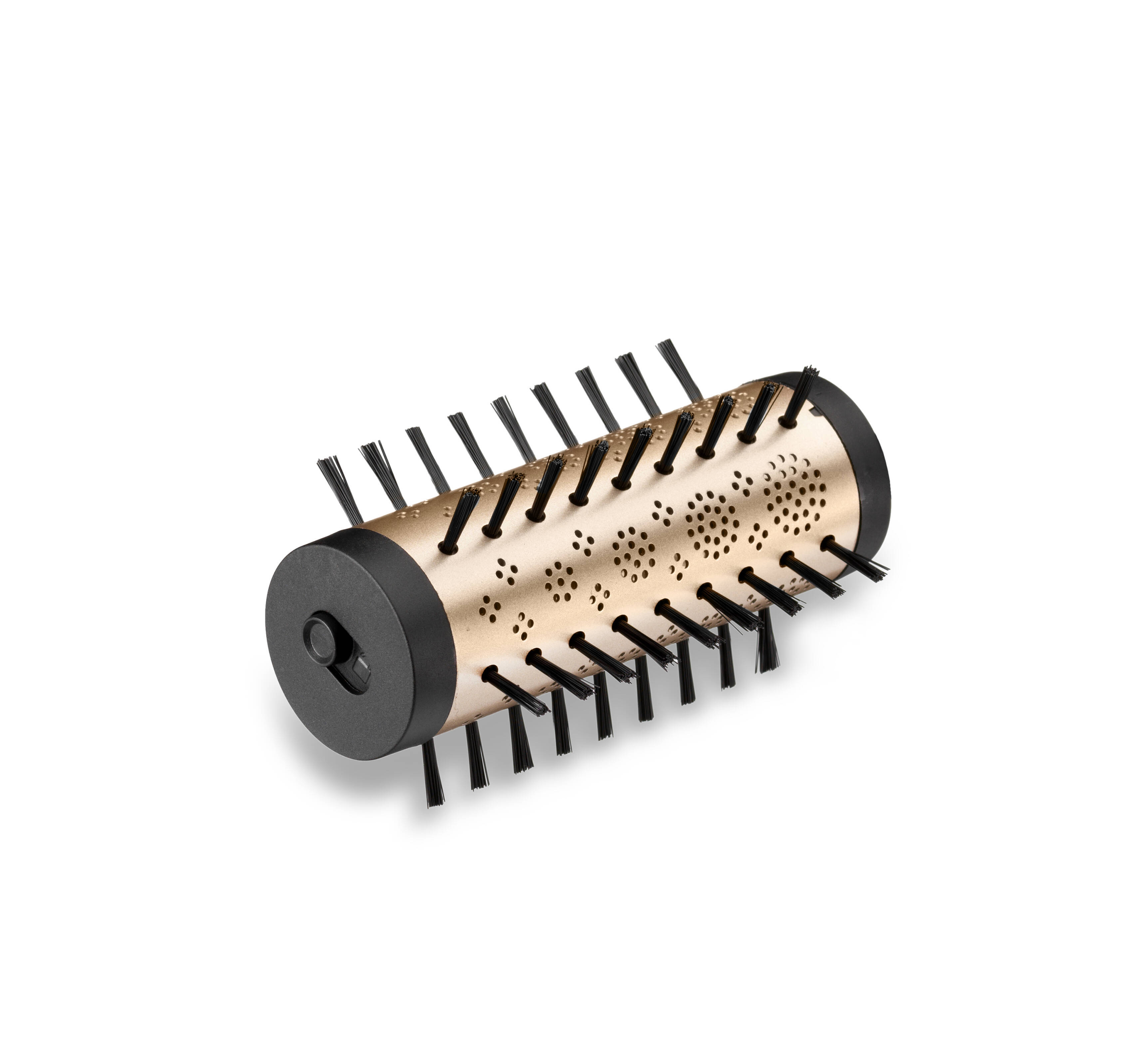 Brosse Rotative Big Hair Dual