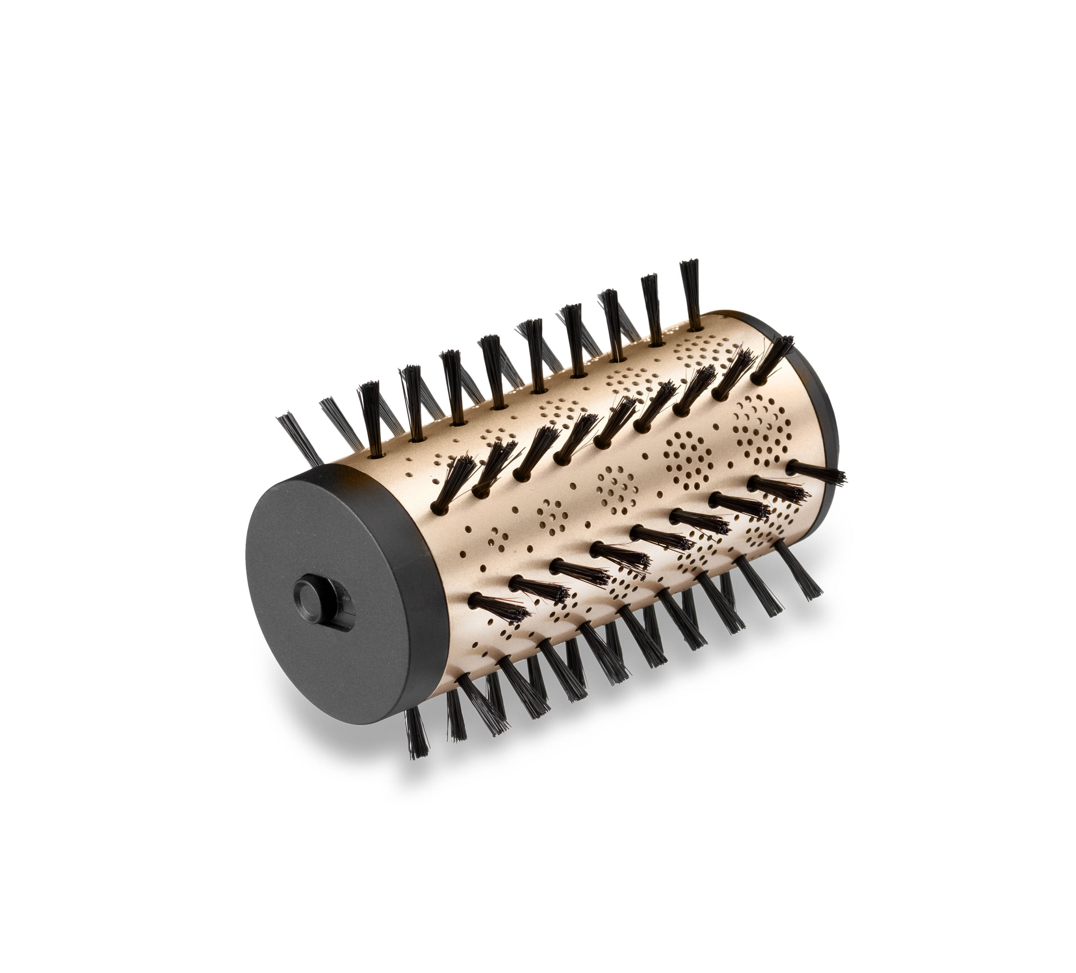 Brosse Rotative Big Hair Dual