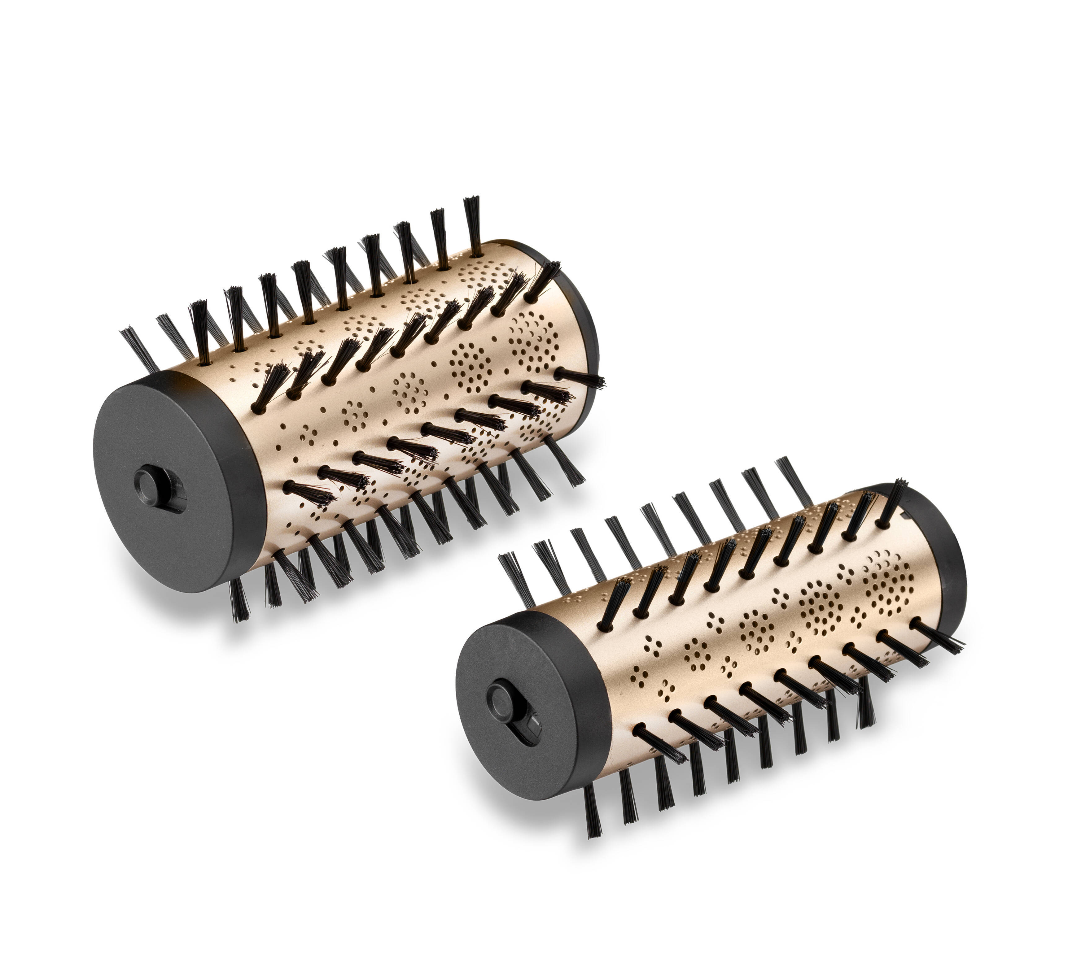 Brosse Rotative Big Hair Dual