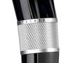 Haarschneider Power Light