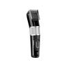 Tondeuse Cheveux Power Light