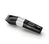 Tondeuse Cheveux Power Light