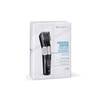 Tondeuse Cheveux Power Light