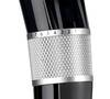 Haarschneider Power Light