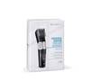 Tondeuse Cheveux Power Light