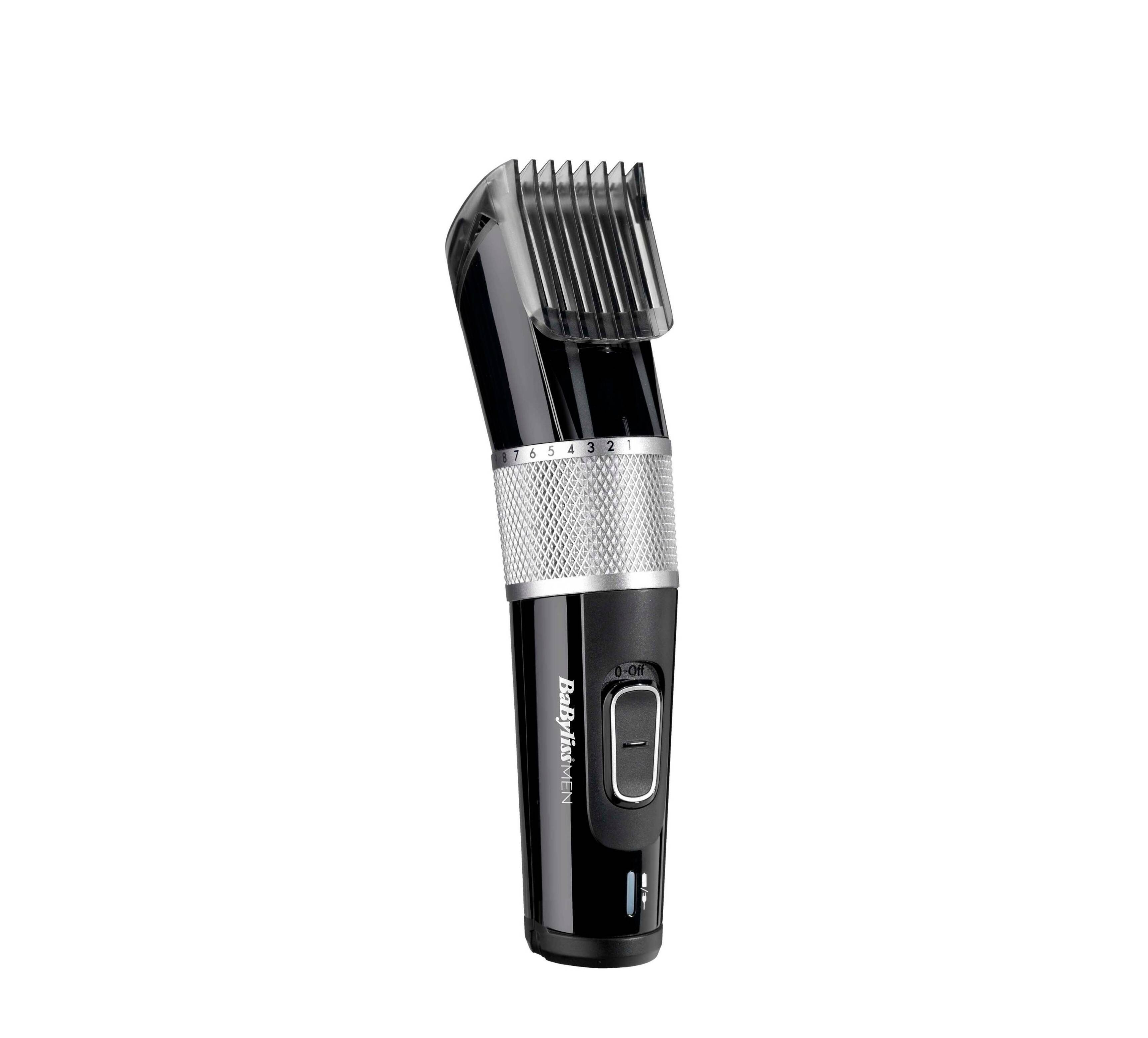 Haarschneider Power Light