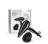 Sèche-Cheveux Compact Pro 2400 W