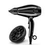 Haartrockner Compact Pro 2400 W
