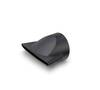 Haartrockner Compact Pro 2400 W