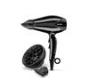 Haartrockner Compact Pro 2400 W