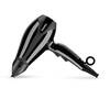 Haartrockner Compact Pro 2400 W