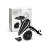 Haartrockner Compact Pro 2400 W