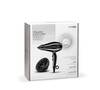Haartrockner Compact Pro 2400 W