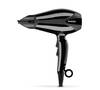 Sèche-Cheveux Compact Pro 2400 W