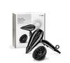 Sèche-Cheveux Compact Pro 2400 W