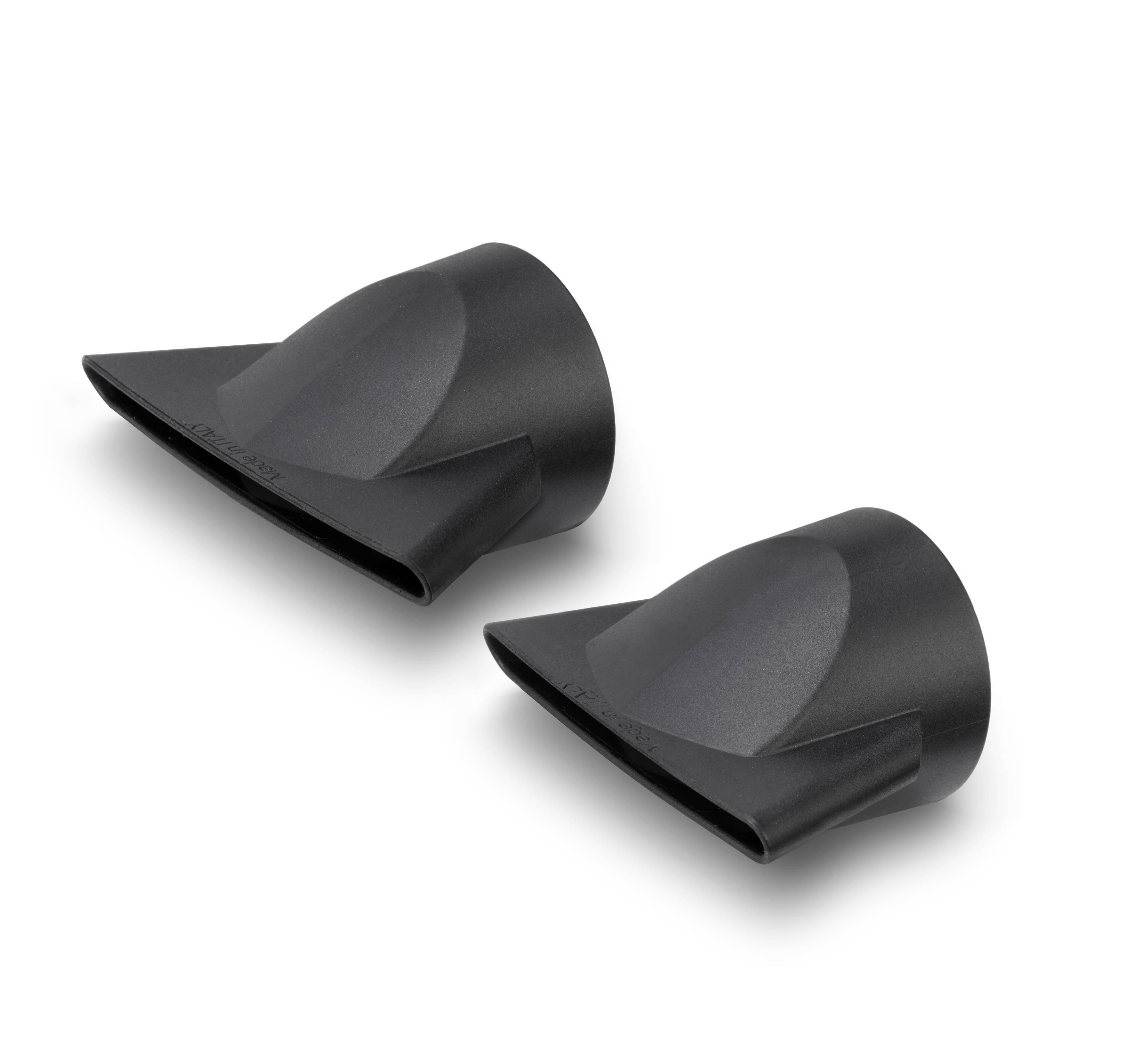 Sèche-Cheveux Super Pro 2300 W