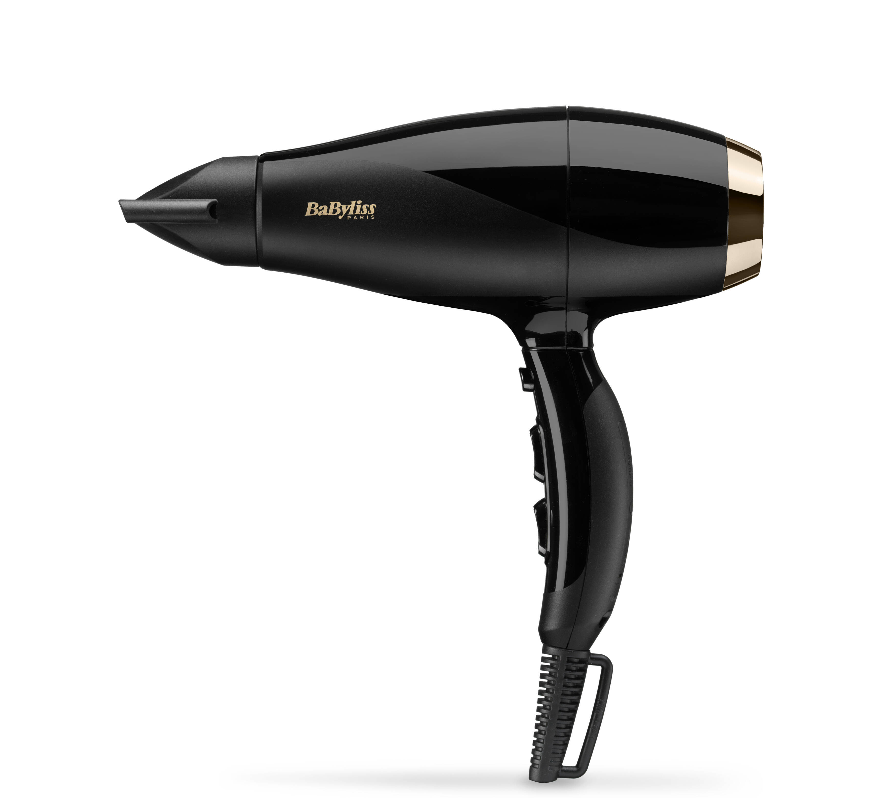 Haartrockner Super Pro 2300 W