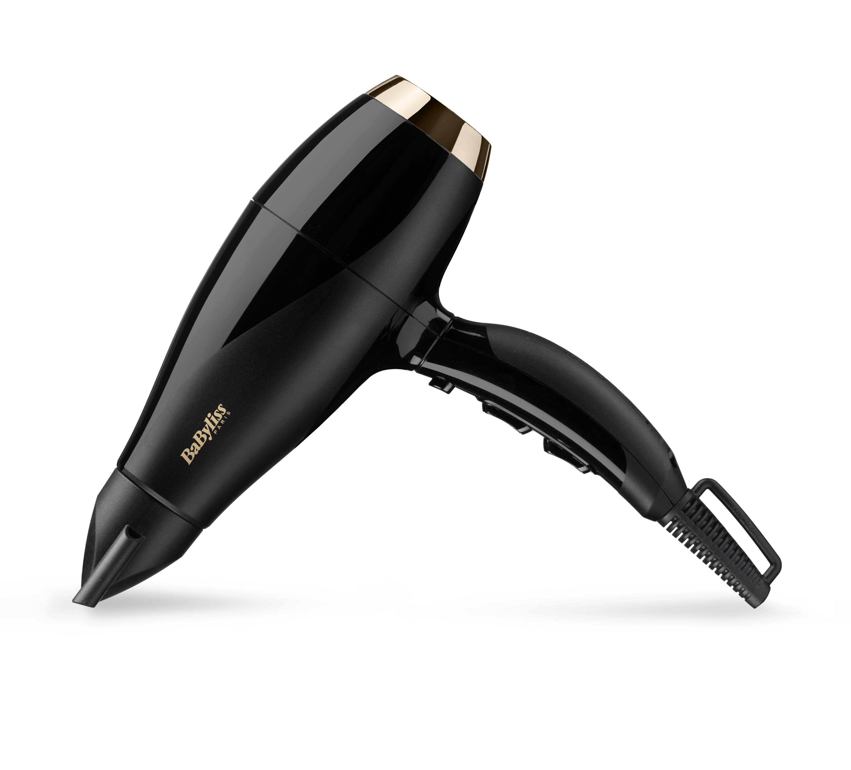 Haartrockner Super Pro 2300 W