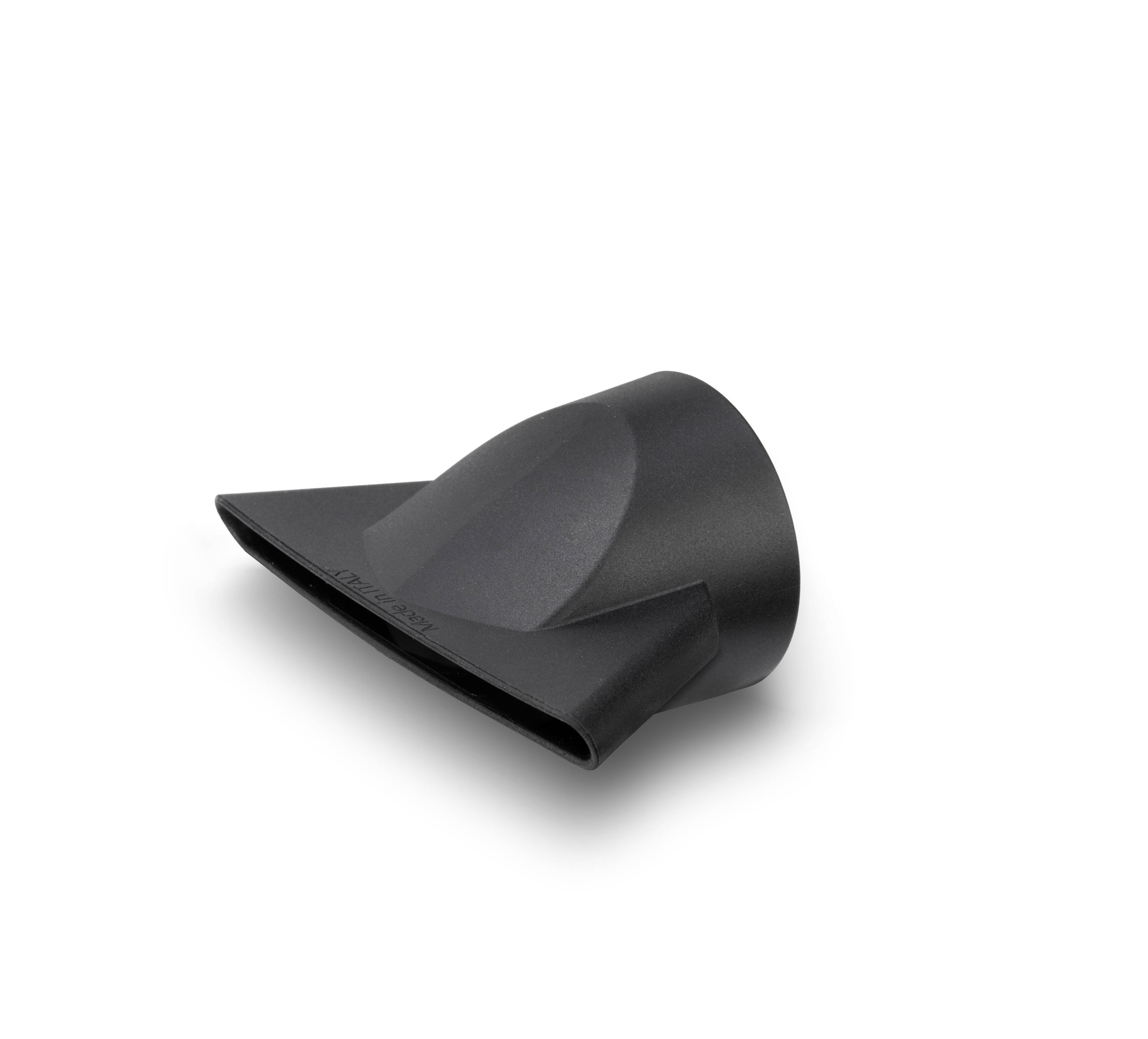 Sèche-Cheveux Super Pro 2300 W