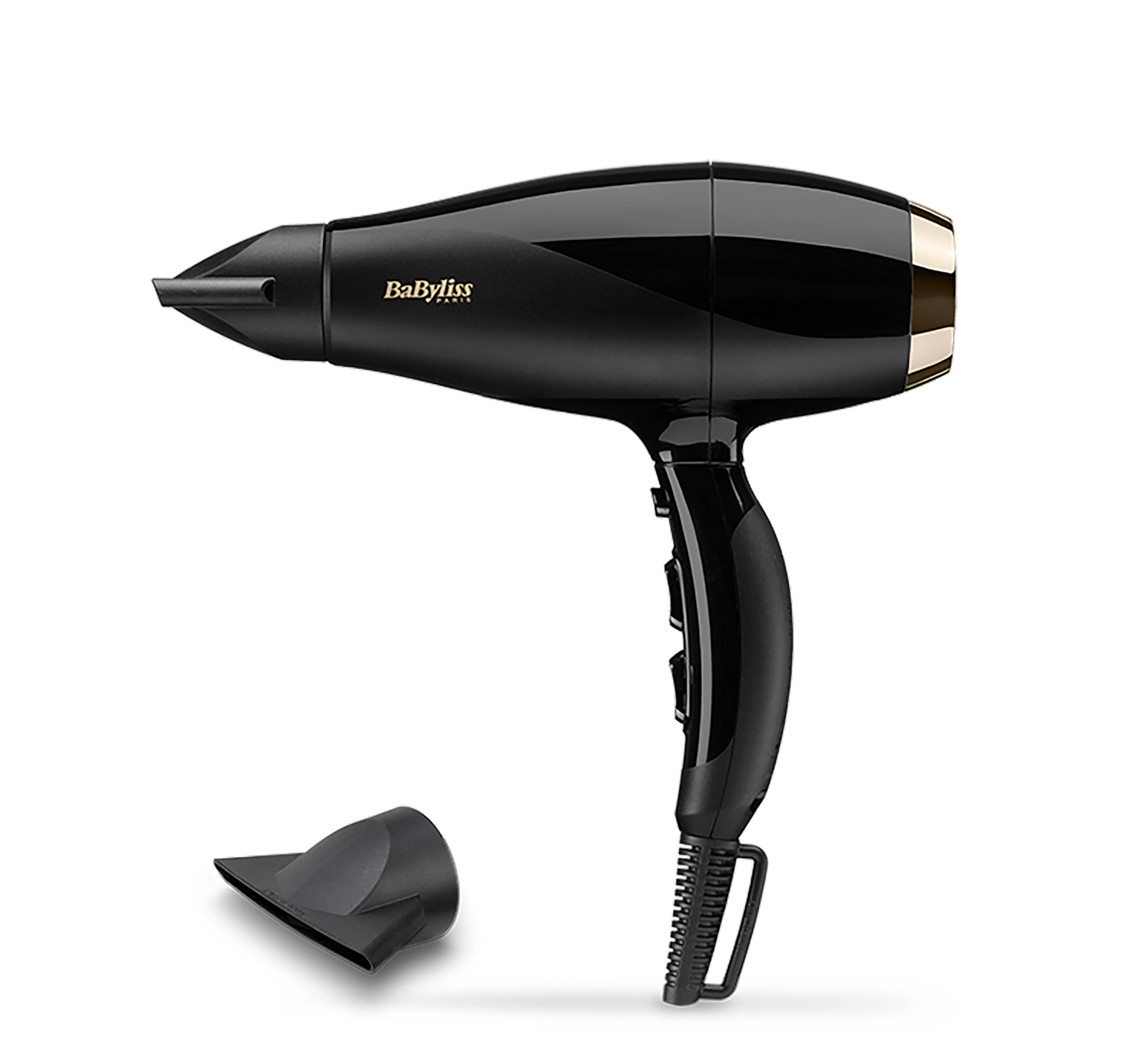 Sèche-Cheveux Super Pro 2300 W