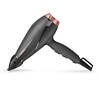 Haartrockner Smooth Pro 2100 W