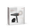Haartrockner Smooth Pro 2100 W