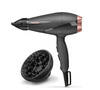 Sèche-Cheveux Smooth Pro 2100 W