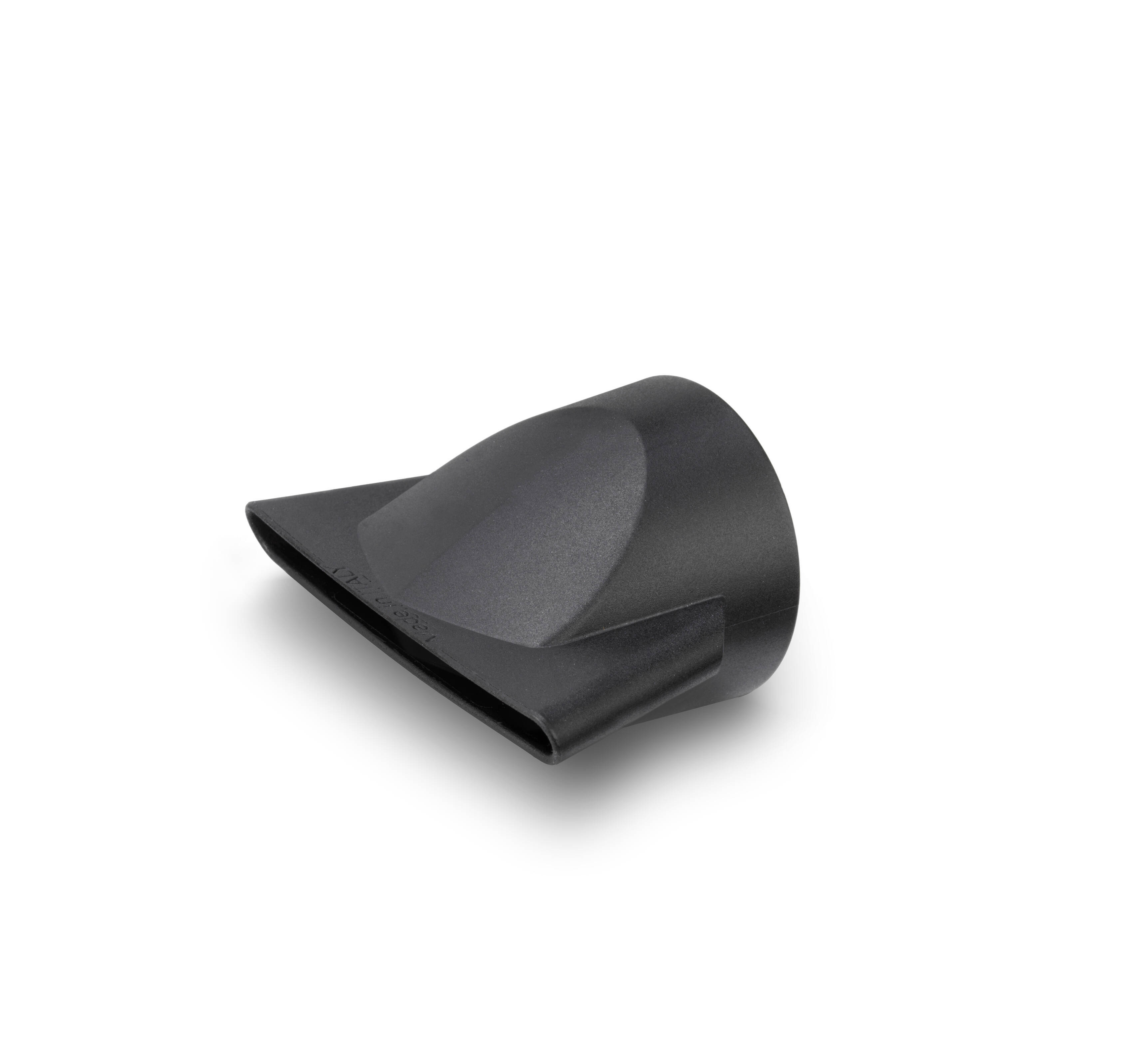 Sèche-Cheveux Smooth Pro 2100 W