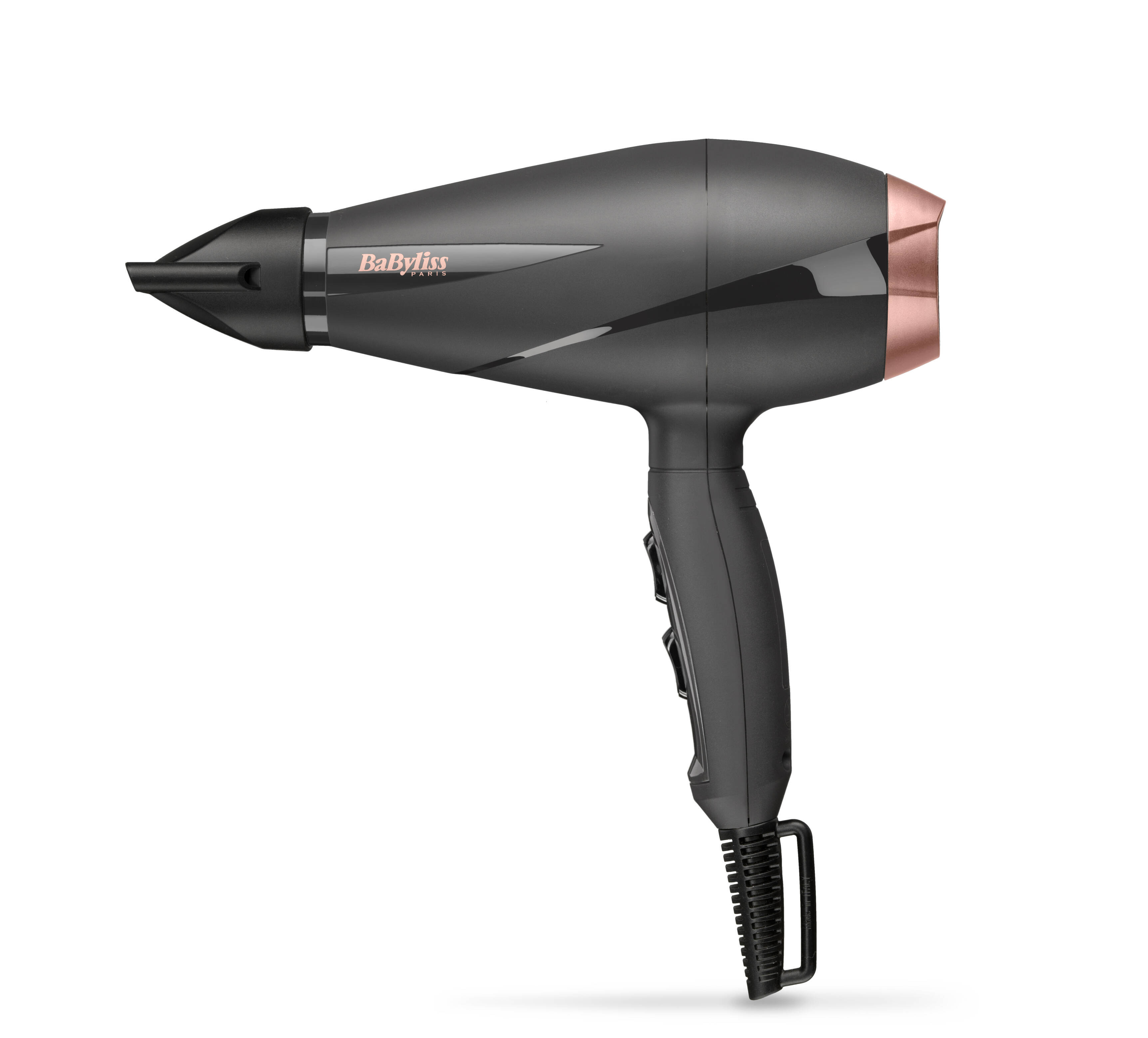 Sèche-Cheveux Smooth Pro 2100 W