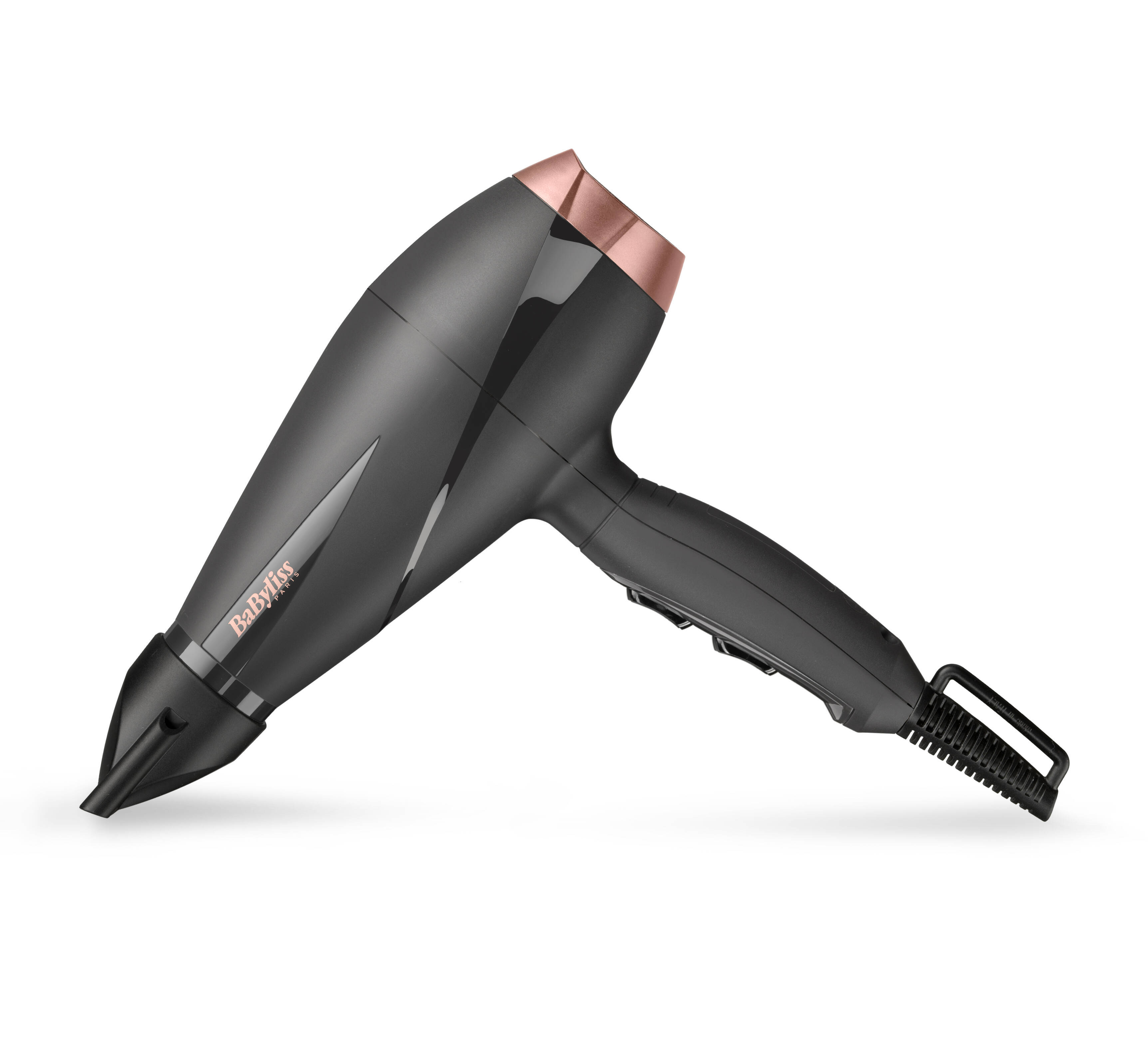 Sèche-Cheveux Smooth Pro 2100 W