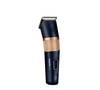 Tondeuse Cheveux Lithium Power
