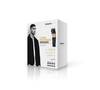 Haarschneider Lithium Power