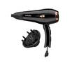 Sèche-Cheveux Retracord System 2000 W 