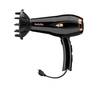Sèche-Cheveux Retracord System 2000 W 