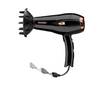 Sèche-Cheveux Retracord System 2000 W 