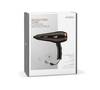 Sèche-Cheveux Retracord System 2000 W 
