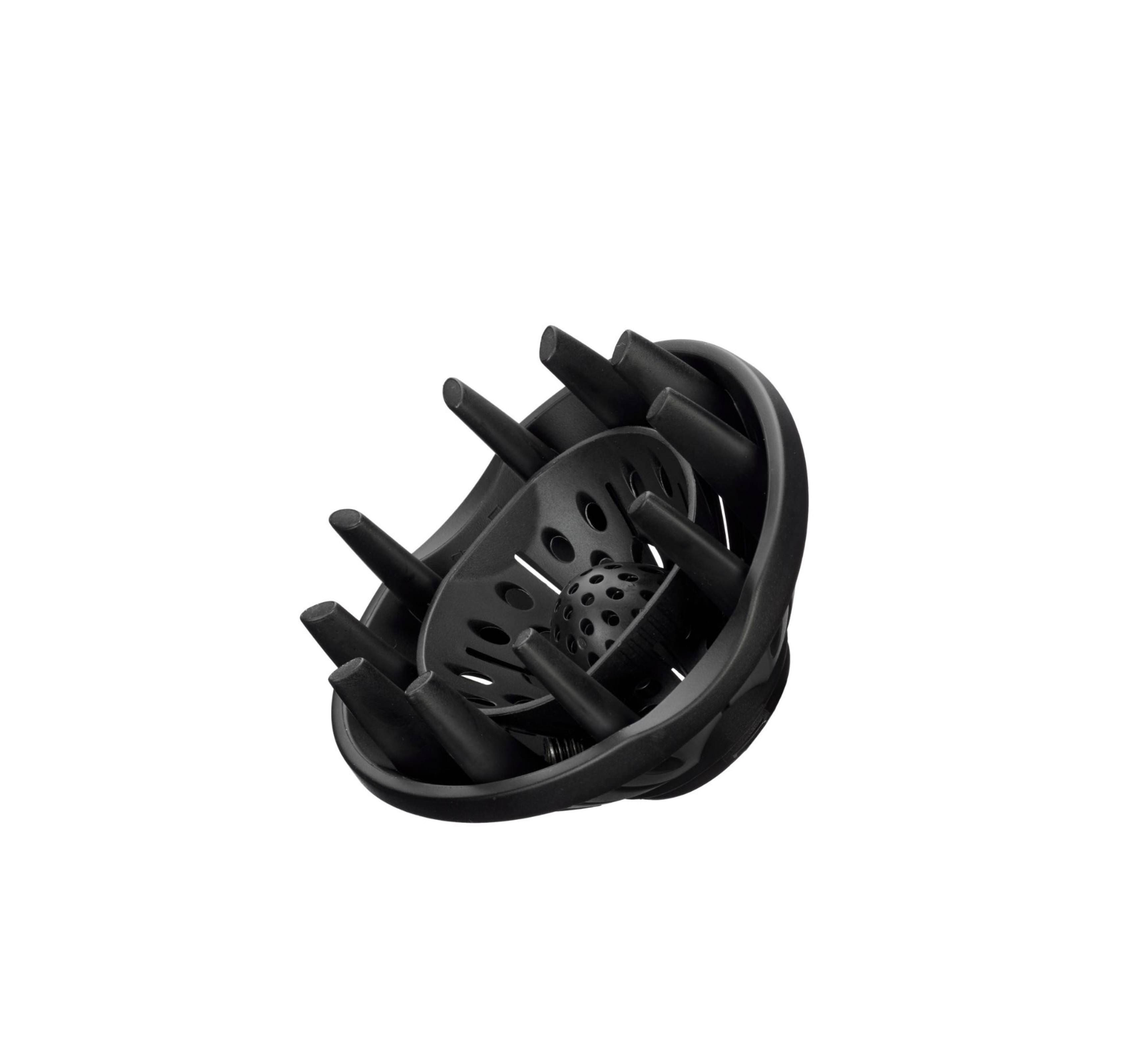 Haartrockner Retracord System 2000 W 