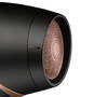 Haartrockner Bronze Shimmer 2200 W