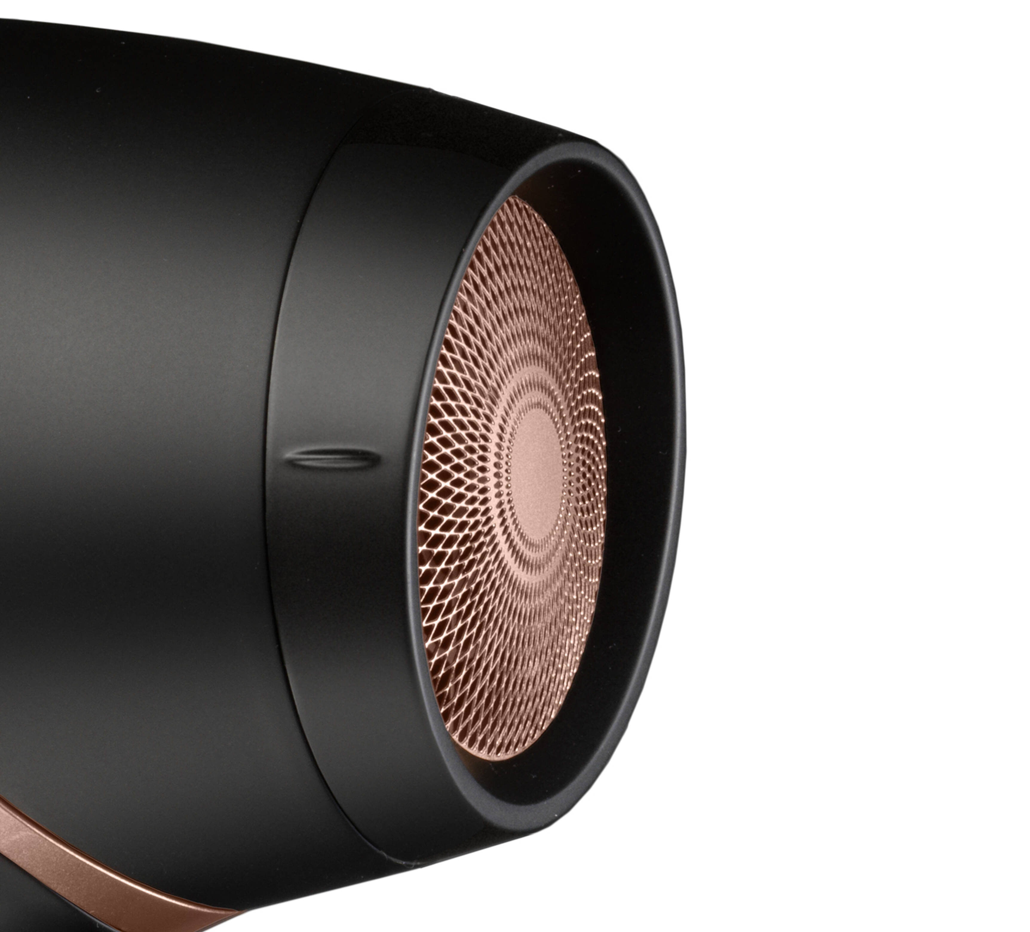Sèche-Cheveux Bronze Shimmer 2200 W