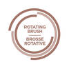 Rotationsbürste Big Hair Lustre